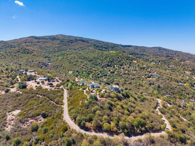 17184 Mile High Road, Julian, California 92036 — photo 5