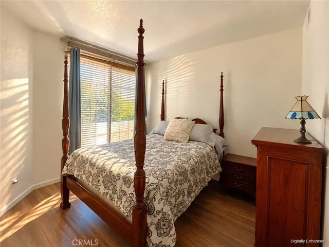 24125 Del Monte, Valencia, California 91355 — photo 5