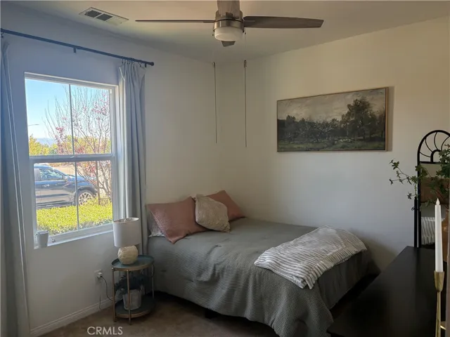 3672 Old Oak, San Jacinto, California 92582 — photo 4