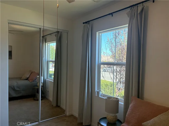 3672 Old Oak, San Jacinto, California 92582 — photo 5
