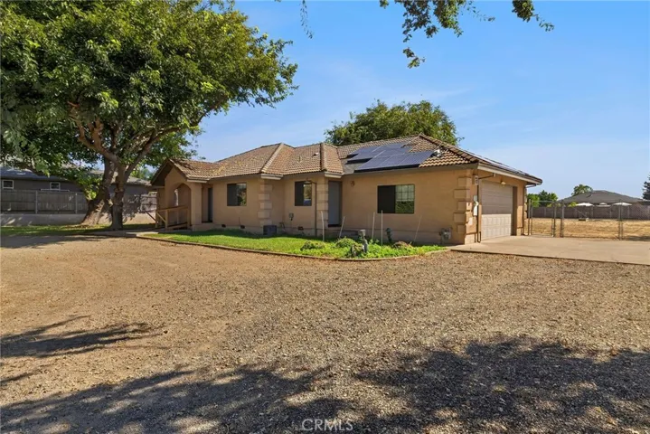 4135 Nord, Chico, California 95973 — photo 4
