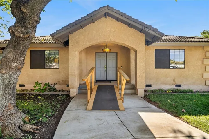 4135 Nord, Chico, California 95973 — photo 5