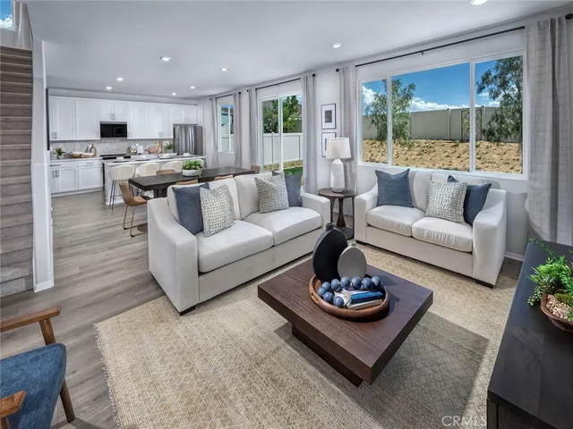 31279 Mineral Way, Winchester, California 92596 — photo 5