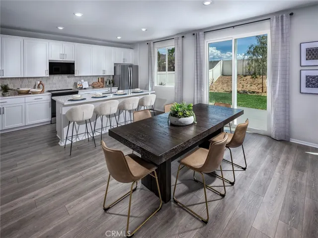 31279 Mineral Way, Winchester, California 92596 — photo 4