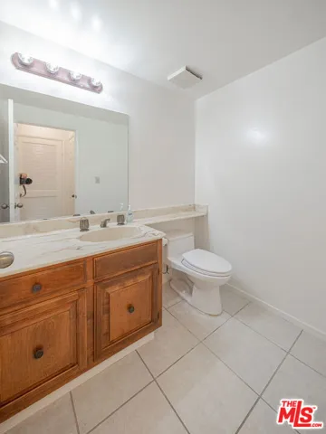 1246 E Lexington Drive 6, Glendale, California 91206 — photo 5