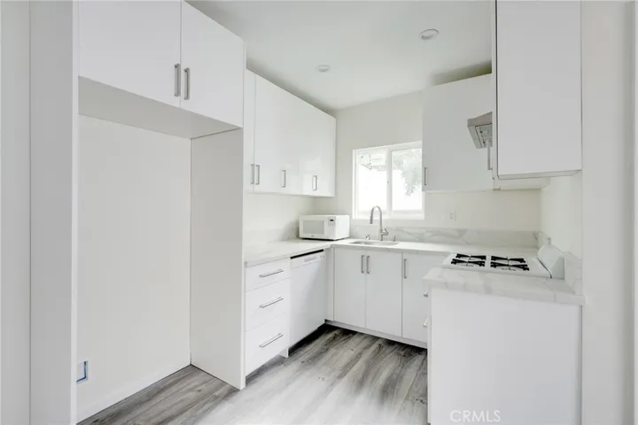 11058 Lemay Street, North Hollywood, California 91606 — photo 5