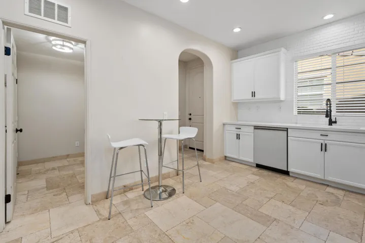 436 Via De La Paz, Palm Desert, California 92211 — photo 5