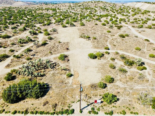 0 Avenue S Vic 14 Fwy, Palmdale, California 93551 — photo 4