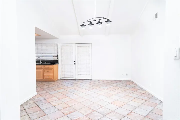 2518 N Hathaway, Santa Ana, California 92705 — photo 5