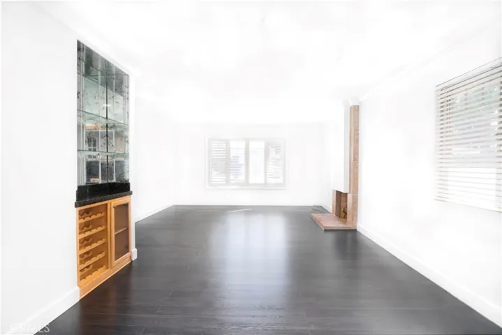 2518 N Hathaway, Santa Ana, California 92705 — photo 4