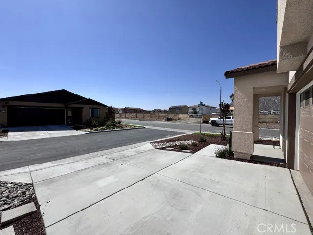 28798 Enclave Lane, Winchester, California 92596 — photo 5