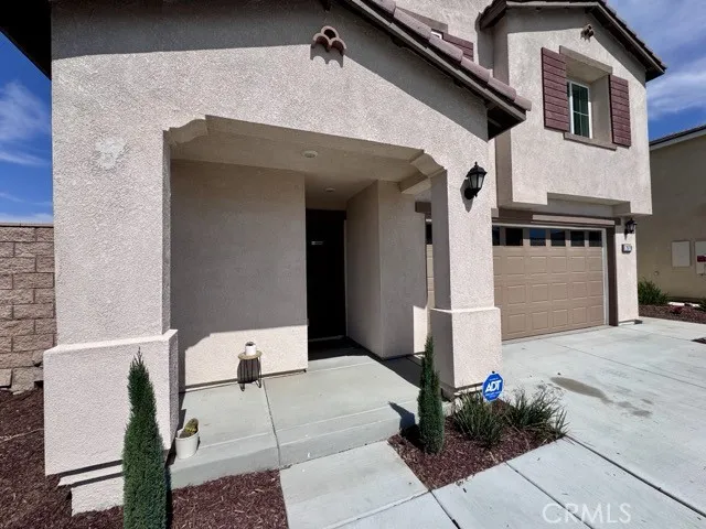 28798 Enclave Lane, Winchester, California 92596 — photo 4
