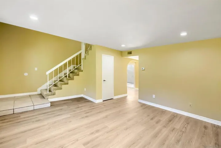 5095 La Cuenta Dr, San Diego, California 92124 — photo 5