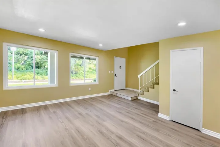 5095 La Cuenta Dr, San Diego, California 92124 — photo 4