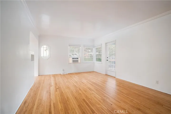 265 N Swall Drive, Beverly Hills, California 90211 — photo 4