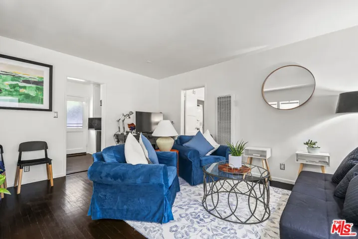 350 N San Vicente Boulevard, West Hollywood, California 90048 — photo 5