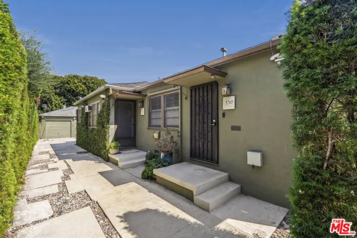 350 N San Vicente Boulevard, West Hollywood, California 90048 — photo 4