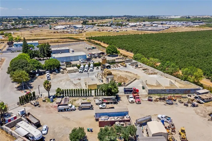 1962 Business Park Way, Merced, California 95340 — photo 4