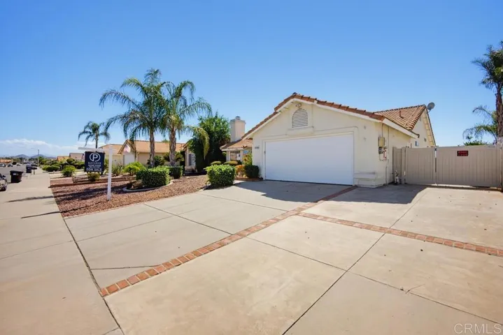 27335 Potomac Drive, Menifee, California 92586 — photo 4