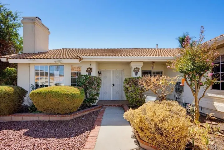 27335 Potomac Drive, Menifee, California 92586 — photo 5
