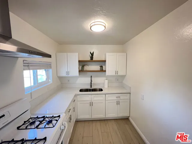 831 L Street, Bakersfield, California 93304 — photo 4