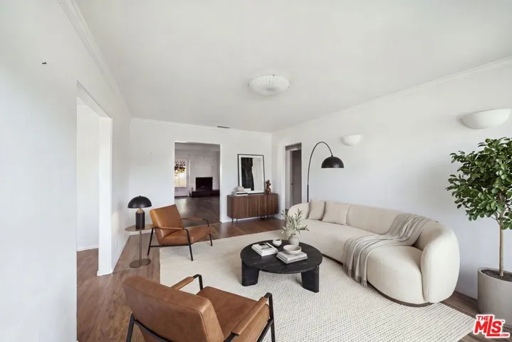 14707 Addison Street, Sherman Oaks, California 91403 — photo 5