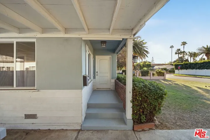 14707 Addison Street, Sherman Oaks, California 91403 — photo 4
