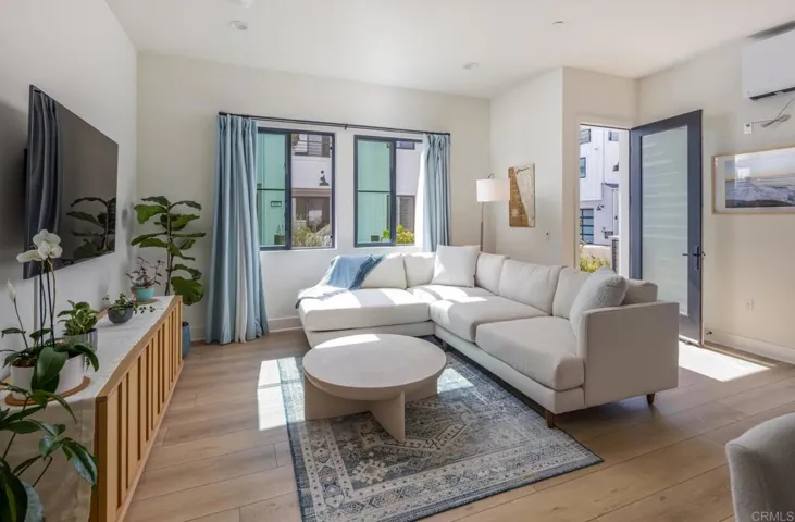 1502 Livorno Place 104, Encinitas, California 92024 — photo 5