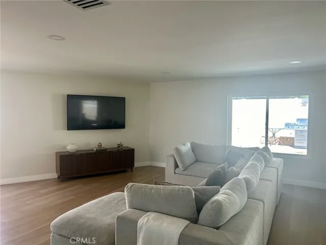 1312 Paseo Corto, San Dimas, California 91773 — photo 4