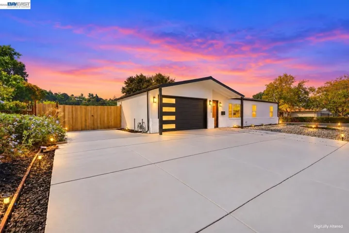 3200 Sheffield Pl, Concord, California 94518 — photo 4