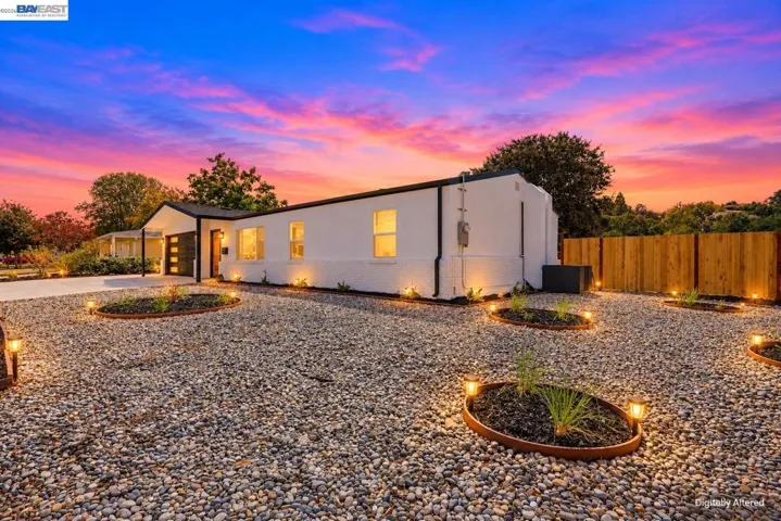 3200 Sheffield Pl, Concord, California 94518 — photo 5