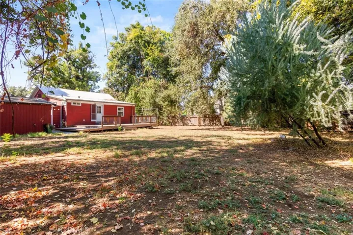 951 Walnut, Chico, California 95928 — photo 4
