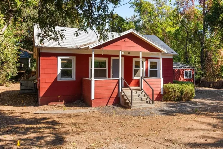 951 Walnut, Chico, California 95928 — photo 5