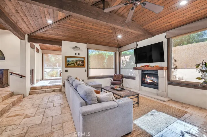 45525 Highway 79 Lot 340, Aguanga, California 92536 — photo 4