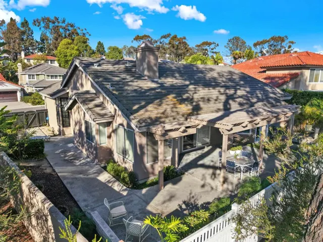 4505 Falcon Ridge Court, San Diego, California 92130 — photo 5