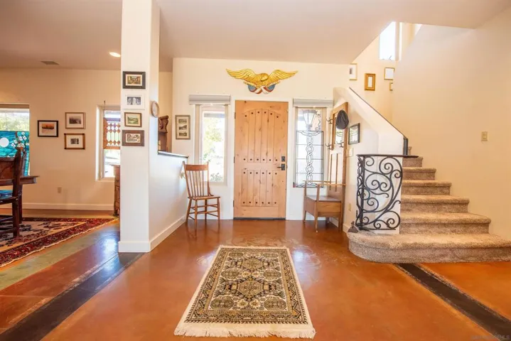 14909 Four Corners, Ramona, California 92065 — photo 5