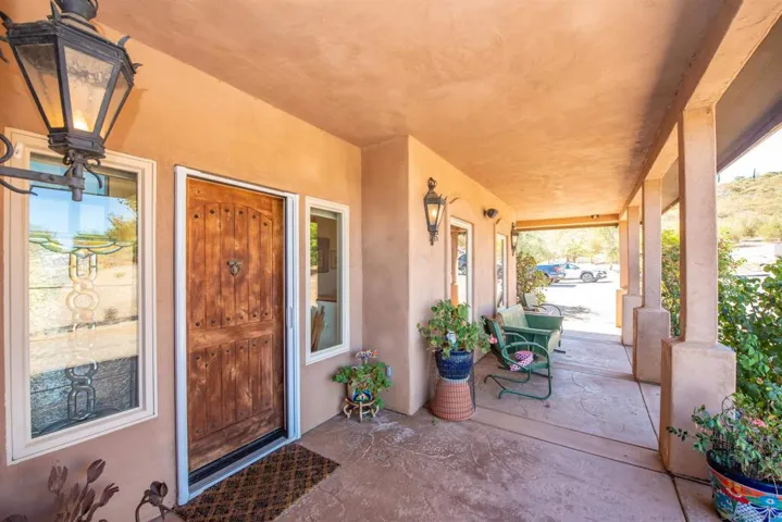 14909 Four Corners, Ramona, California 92065 — photo 4
