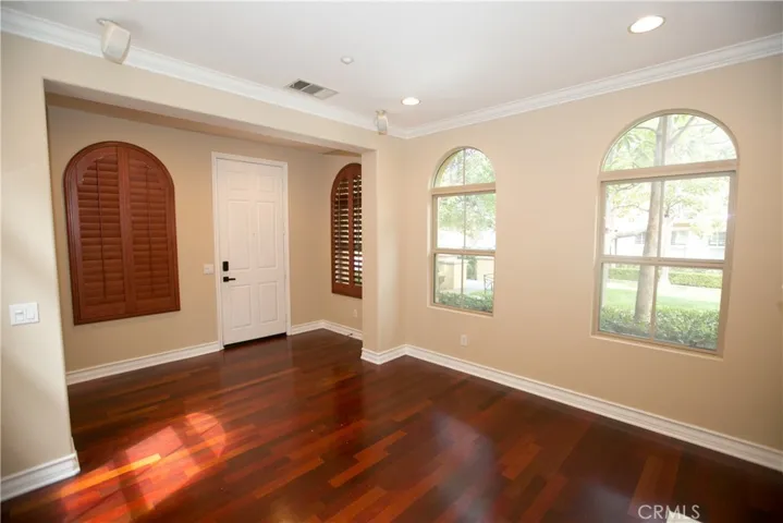129 Chantilly, Irvine, California 92620 — photo 4