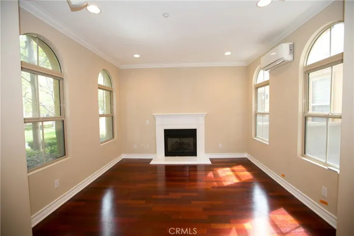 129 Chantilly, Irvine, California 92620 — photo 5