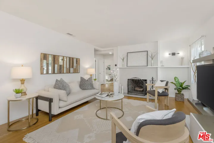 4931 Coolidge Avenue, Los Angeles, California 90230 — photo 5