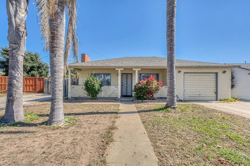 Property 1