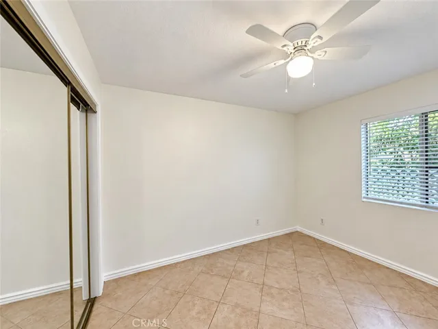 329 S Hewes Street, Orange, California 92869 — photo 5