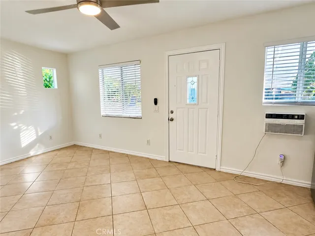 329 S Hewes Street, Orange, California 92869 — photo 4