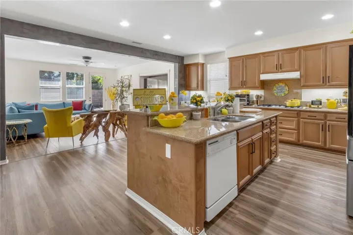 29217 Walker Point, Menifee, California 92585 — photo 5