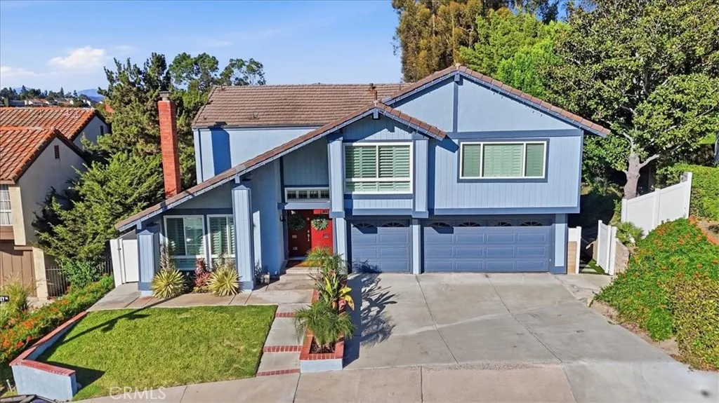 Property 1