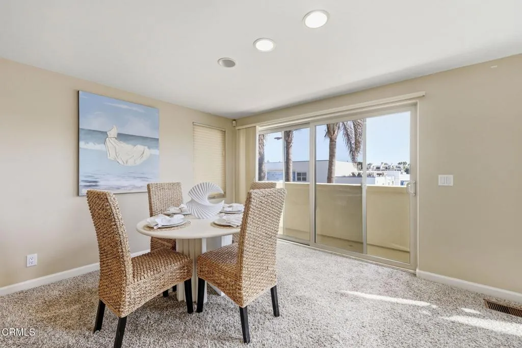 10-web-or-mls-10-4029 Sunset Ln _ - Copy 10-web-or-mls-10-4029 Sunset Ln _ - Copy