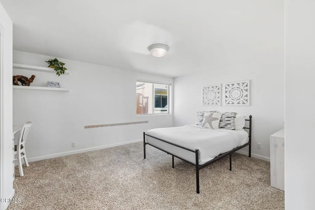 30-web-or-mls-30-4029 Sunset Ln _ - Copy 30-web-or-mls-30-4029 Sunset Ln _ - Copy