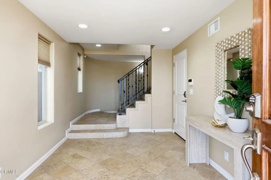 4-web-or-mls-4-4029 Sunset Ln _ - Copy 4-web-or-mls-4-4029 Sunset Ln _ - Copy