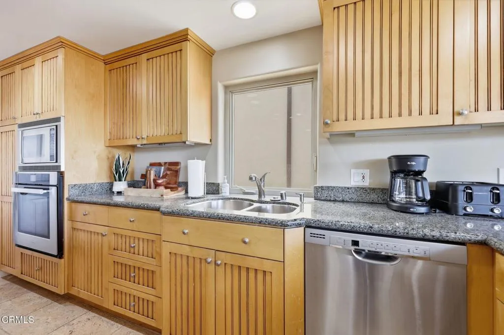 14-web-or-mls-14-4029 Sunset Ln _ - Copy 14-web-or-mls-14-4029 Sunset Ln _ - Copy