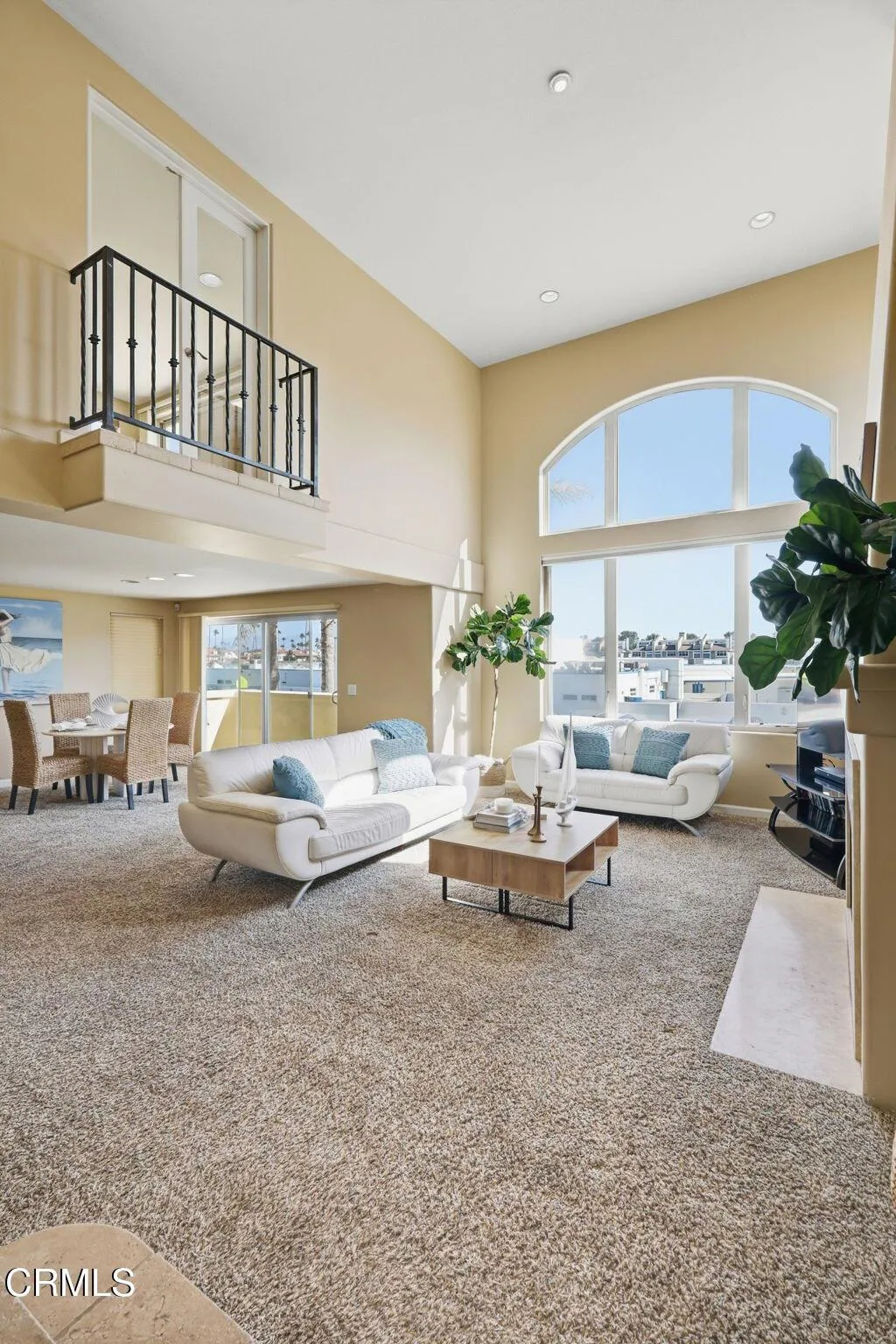 8-web-or-mls-8-4029 Sunset Ln _ - Copy 8-web-or-mls-8-4029 Sunset Ln _ - Copy